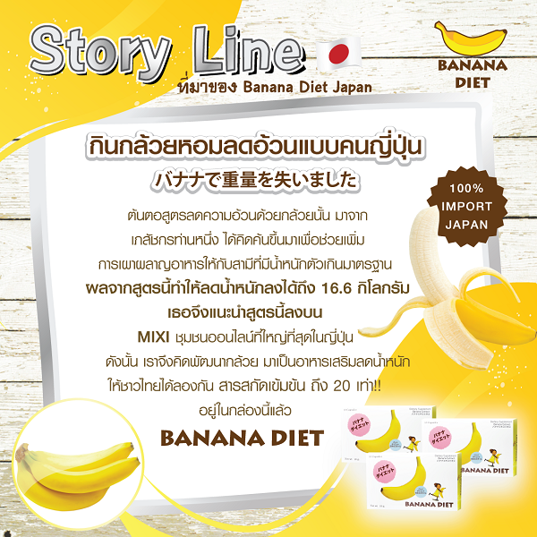 Banana-Diet---10--5-L90572702